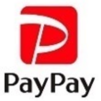 icon_pay06