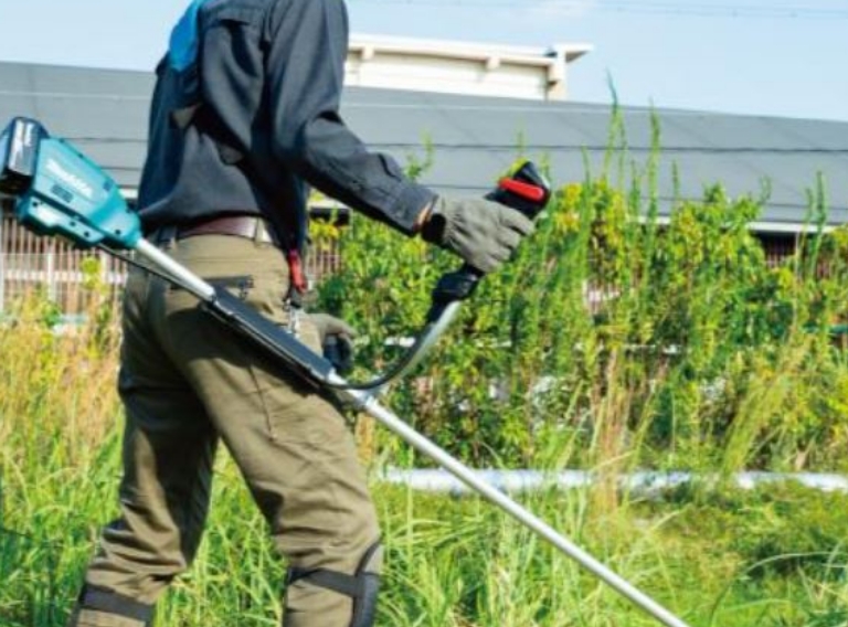 工具レンタルサービス