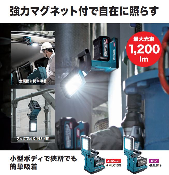 １２月の新商品情報！