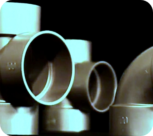 管材・設備資材