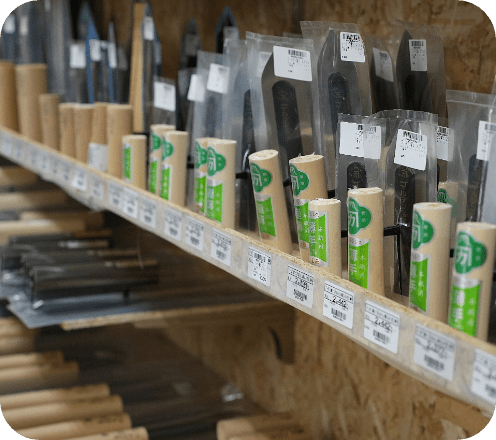 左官用道具・工具